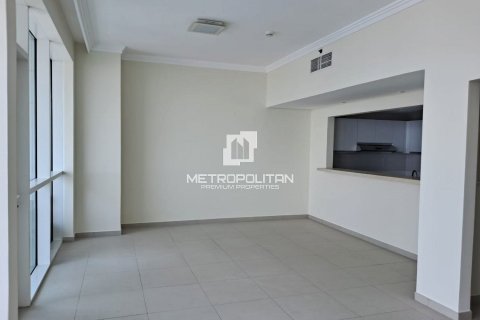 Apartment in Jumeirah Beach Residence, Dubai 2 bedrooms, 158 sq.m. № 6287 - photo 1