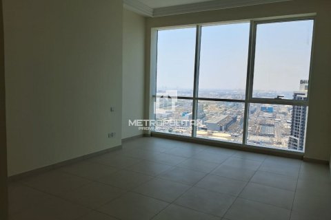 Apartment in Jumeirah Beach Residence, Dubai 2 bedrooms, 158 sq.m. № 6287 - photo 3
