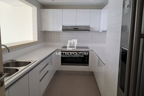 Apartment in Jumeirah Beach Residence, Dubai 2 bedrooms, 158 sq.m. № 6287 - photo 5