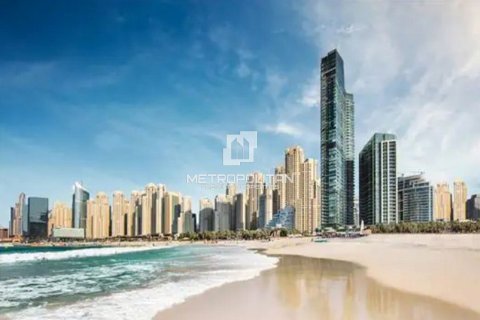 Apartment in Jumeirah Beach Residence, Dubai 2 bedrooms, 158 sq.m. № 6287 - photo 10