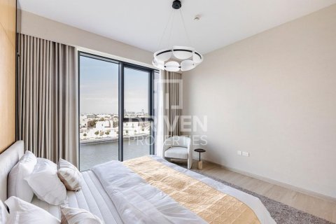 شقة في الوصل, دبي 2 غرف نوم, 153 م² رقم 20444 - صورة 10