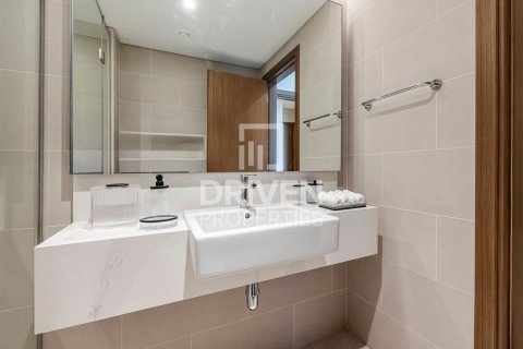 شقة في الوصل, دبي 2 غرف نوم, 153 م² رقم 20444 - صورة 13