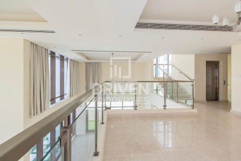 Villa en Meydan, Dubai, 6 dormitorios, 512 m², № 20434 - foto 29