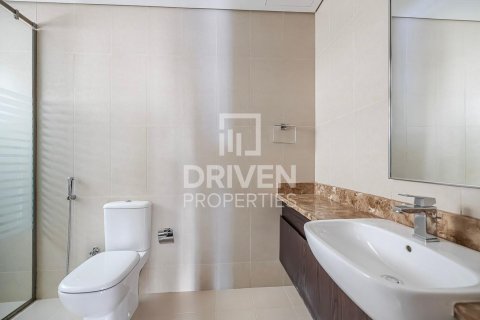 Villa en Meydan, Dubai, 6 dormitorios, 512 m², № 20434 - foto 23