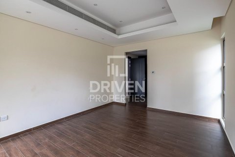 Villa en Meydan, Dubai, 6 dormitorios, 512 m², № 20434 - foto 25