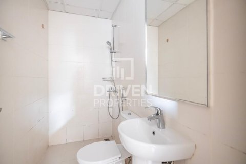 Villa en Meydan, Dubai, 6 dormitorios, 512 m², № 20434 - foto 10