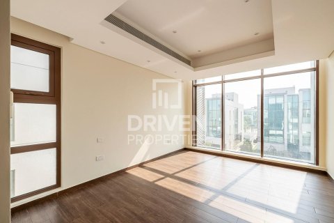 Villa en Meydan, Dubai, 6 dormitorios, 512 m², № 20434 - foto 6