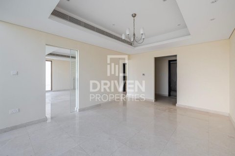 Villa en Meydan, Dubai, 6 dormitorios, 512 m², № 20434 - foto 27