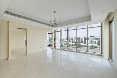 Villa en Meydan, Dubai, 6 dormitorios, 512 m², № 20434 - foto 4