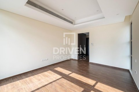 Villa en Meydan, Dubai, 6 dormitorios, 512 m², № 20434 - foto 11