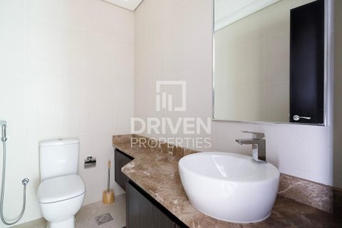 Villa en Meydan, Dubai, 6 dormitorios, 512 m², № 20434 - foto 21