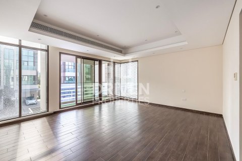 Villa en Meydan, Dubai, 6 dormitorios, 512 m², № 20434 - foto 12