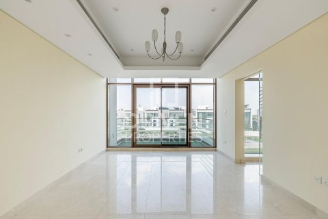 Villa en Meydan, Dubai, 6 dormitorios, 512 m², № 20434 - foto 5