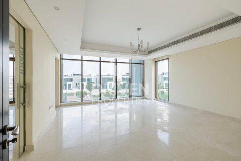 Villa en Meydan, Dubai, 6 dormitorios, 512 m², № 20434 - foto 2