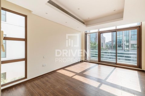 Villa en Meydan, Dubai, 6 dormitorios, 512 m², № 20434 - foto 22