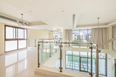 Villa en Meydan, Dubai, 6 dormitorios, 512 m², № 20434 - foto 19