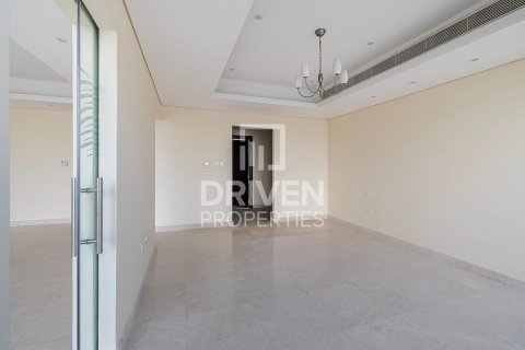 Villa en Meydan, Dubai, 6 dormitorios, 512 m², № 20434 - foto 24