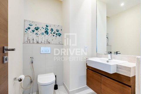 Apartamento en City Walk, Dubai, 1 dormitorio, 91 m², № 20441 - foto 25