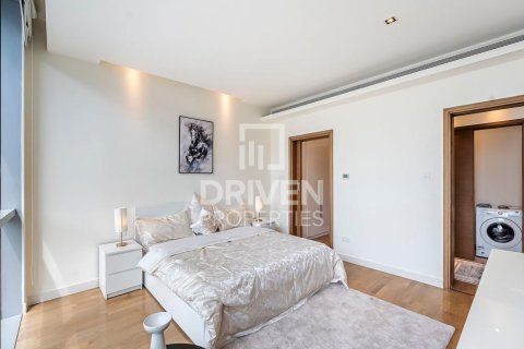 Apartamento en City Walk, Dubai, 1 dormitorio, 91 m², № 20441 - foto 10