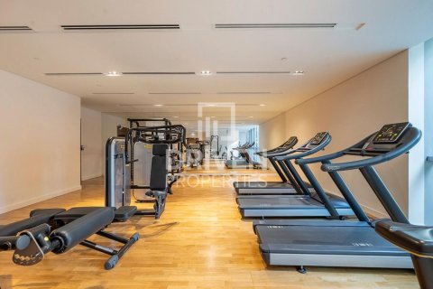 Apartamento en City Walk, Dubai, 1 dormitorio, 91 m², № 20441 - foto 18