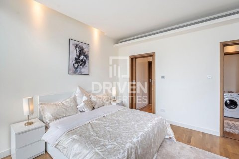 Apartamento en City Walk, Dubai, 1 dormitorio, 91 m², № 20441 - foto 20