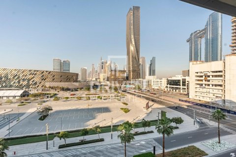 Apartamento en City Walk, Dubai, 1 dormitorio, 91 m², № 20441 - foto 6