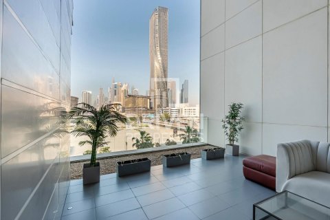 Apartamento en City Walk, Dubai, 1 dormitorio, 91 m², № 20441 - foto 11