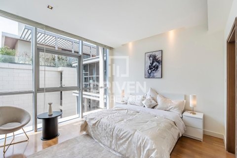 Apartamento en City Walk, Dubai, 1 dormitorio, 91 m², № 20441 - foto 7
