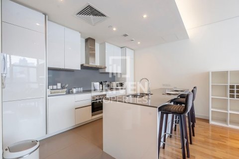 Apartamento en City Walk, Dubai, 1 dormitorio, 91 m², № 20441 - foto 8