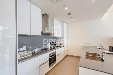 Apartamento en City Walk, Dubai, 1 dormitorio, 91 m², № 20441 - foto 16