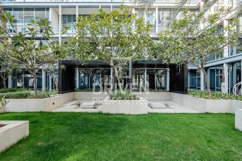 Apartamento en City Walk, Dubai, 1 dormitorio, 91 m², № 20441 - foto 9