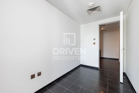 شقة في Jumeirah Bay Island, جميرا, دبي 2 غرف نوم, 194 م² رقم 20432 - صورة 21