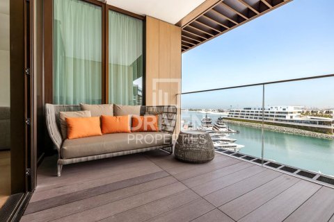 شقة في Jumeirah Bay Island, جميرا, دبي 2 غرف نوم, 194 م² رقم 20432 - صورة 9