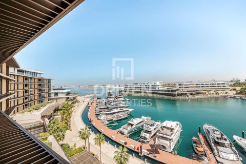 شقة في Jumeirah Bay Island, جميرا, دبي 2 غرف نوم, 194 م² رقم 20432 - صورة 20
