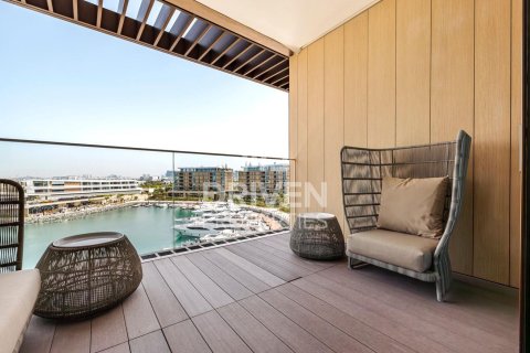 شقة في Jumeirah Bay Island, جميرا, دبي 2 غرف نوم, 194 م² رقم 20432 - صورة 8