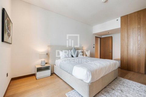 شقة في Jumeirah Bay Island, جميرا, دبي 2 غرف نوم, 194 م² رقم 20432 - صورة 12