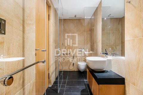 شقة في Jumeirah Bay Island, جميرا, دبي 2 غرف نوم, 194 م² رقم 20432 - صورة 10