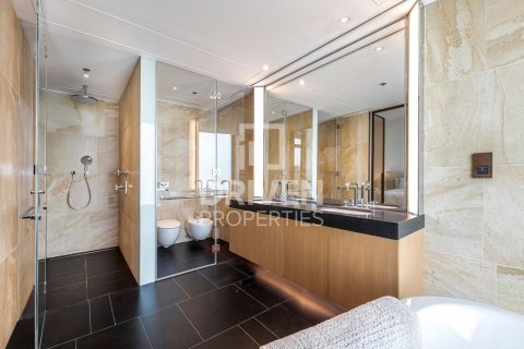 شقة في Jumeirah Bay Island, جميرا, دبي 2 غرف نوم, 194 م² رقم 20432 - صورة 11