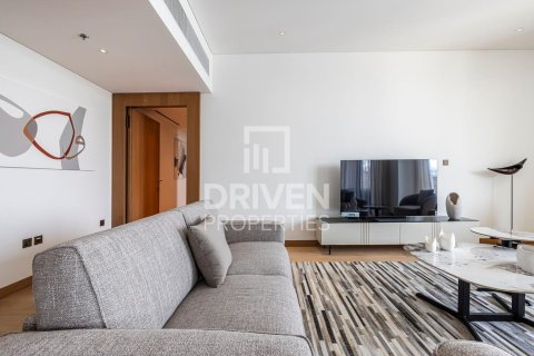 شقة في Jumeirah Bay Island, جميرا, دبي 2 غرف نوم, 194 م² رقم 20432 - صورة 6