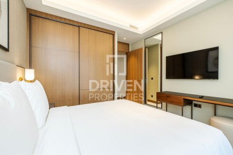 Appartement à Downtown Dubai (Downtown Burj Dubai), Dubai, 3 chambres, 165 m², № 20433 - photo 10