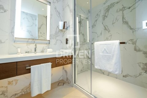 Appartement à Downtown Dubai (Downtown Burj Dubai), Dubai, 3 chambres, 165 m², № 20433 - photo 12