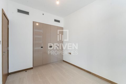 Appartement à Urban Oasis, Business Bay, Dubai, 1 chambre, 59 m², № 20443 - photo 11