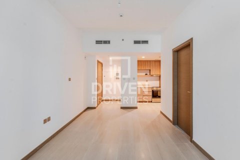 Appartement à Urban Oasis, Business Bay, Dubai, 1 chambre, 59 m², № 20443 - photo 3