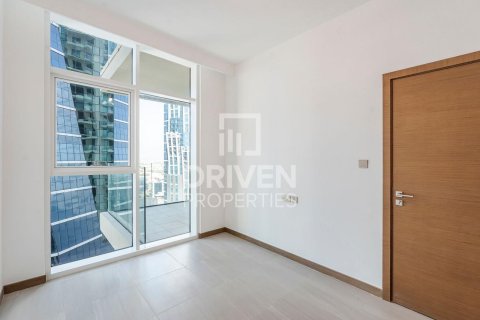 Appartement à Urban Oasis, Business Bay, Dubai, 1 chambre, 59 m², № 20443 - photo 10
