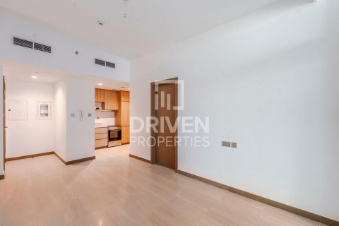 Appartement à Urban Oasis, Business Bay, Dubai, 1 chambre, 59 m², № 20443 - photo 1
