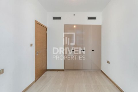 Appartement à Urban Oasis, Business Bay, Dubai, 1 chambre, 59 m², № 20443 - photo 5