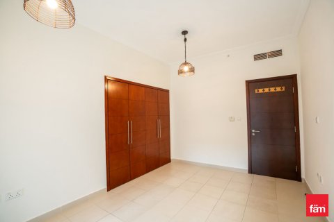 Apartamento en Downtown Dubai (Downtown Burj Dubai), Dubai, 1 dormitorio, 87.3 m², № 52437 - foto 7