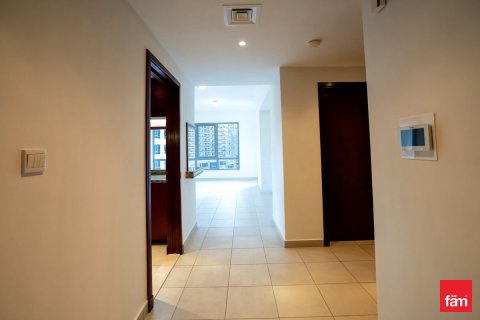 Apartamento en Downtown Dubai (Downtown Burj Dubai), Dubai, 1 dormitorio, 87.3 m², № 52437 - foto 6
