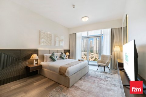 Appartement à Downtown Dubai (Downtown Burj Dubai), Dubai, 3 chambres, 203.5 m², № 52438 - photo 12