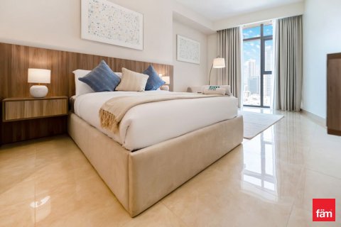 Appartement à Downtown Dubai (Downtown Burj Dubai), Dubai, 3 chambres, 203.5 m², № 52438 - photo 6